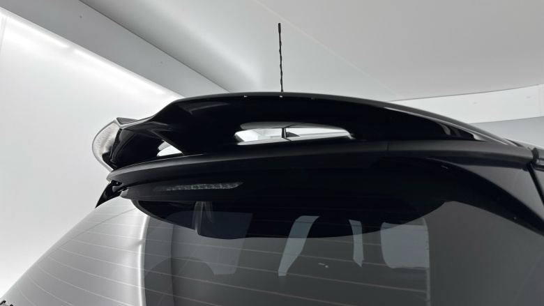 MINI Hatchback 1.5 Cooper Sport 3dr Petrol Hatchback